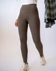 Leggings Modellante