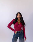 Body Modellante Emily