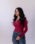 Body Modellante Emily