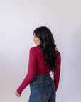 Body Modellante Emily