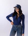 Body Modellante Emily