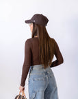 Body Modellante Emily