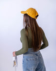 Body Modellante Emily