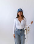 Body Modellante Emily