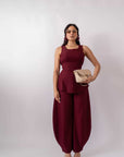 Coordinato Paris - Stylish Moda