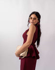 Coordinato Paris - Stylish Moda