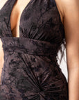 Dress Seduction - Stylish Moda
