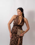 Dress Seduction