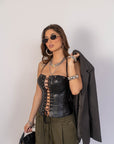 Corsetto Kim