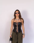 Corsetto Kim