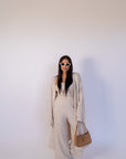 Coordinato Glenda