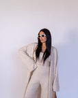 Coordinato Glenda