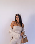Coordinato Glenda