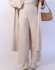 Coordinato Glenda