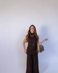 Coordinato Oriana