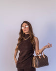 Coordinato Oriana