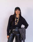 Maglia Charlotte