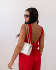 Coordinato Ambra - Stylish Moda