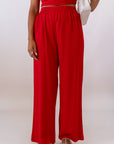 Coordinato Ambra - Stylish Moda