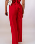 Coordinato Ambra - Stylish Moda