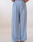 Coordinato Ambra - Stylish Moda
