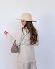 Tailleur Giselle