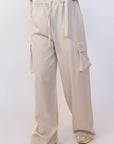 Tailleur Giselle
