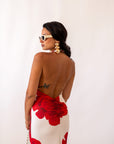 Dress Indonesia - Stylish Moda