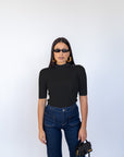 Maglia Heloise