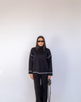 Coordinato Giselle