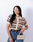 Polo Kate - Stylish Moda