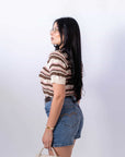 Polo Kate - Stylish Moda