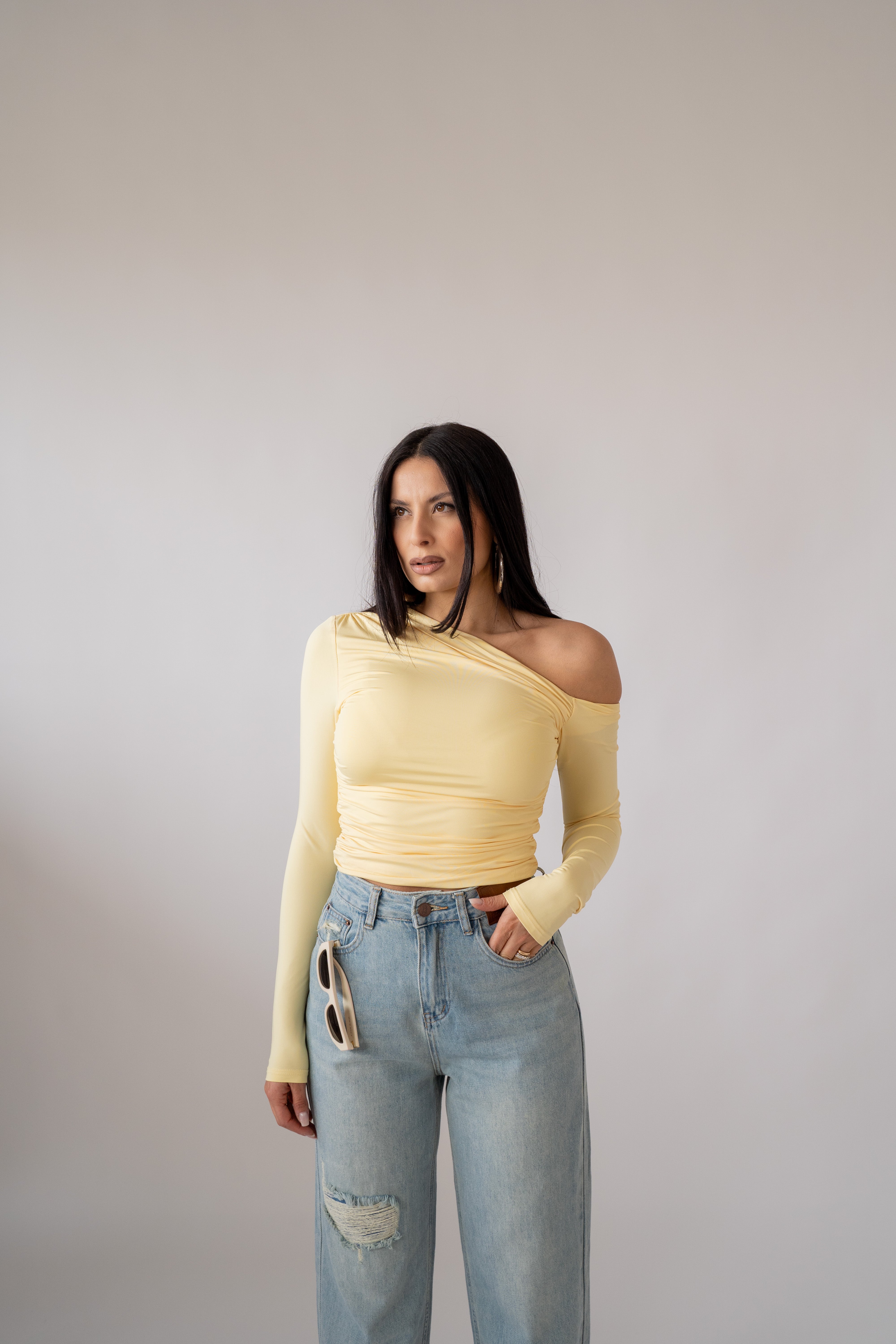 Maglia Nairobi