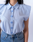 Camicia Heart