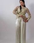 Coordinato Elegant