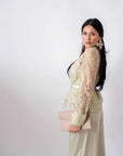 Coordinato Elegant