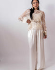 Coordinato Elegant