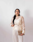 Coordinato Elegant
