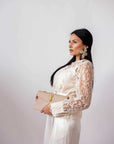 Coordinato Elegant