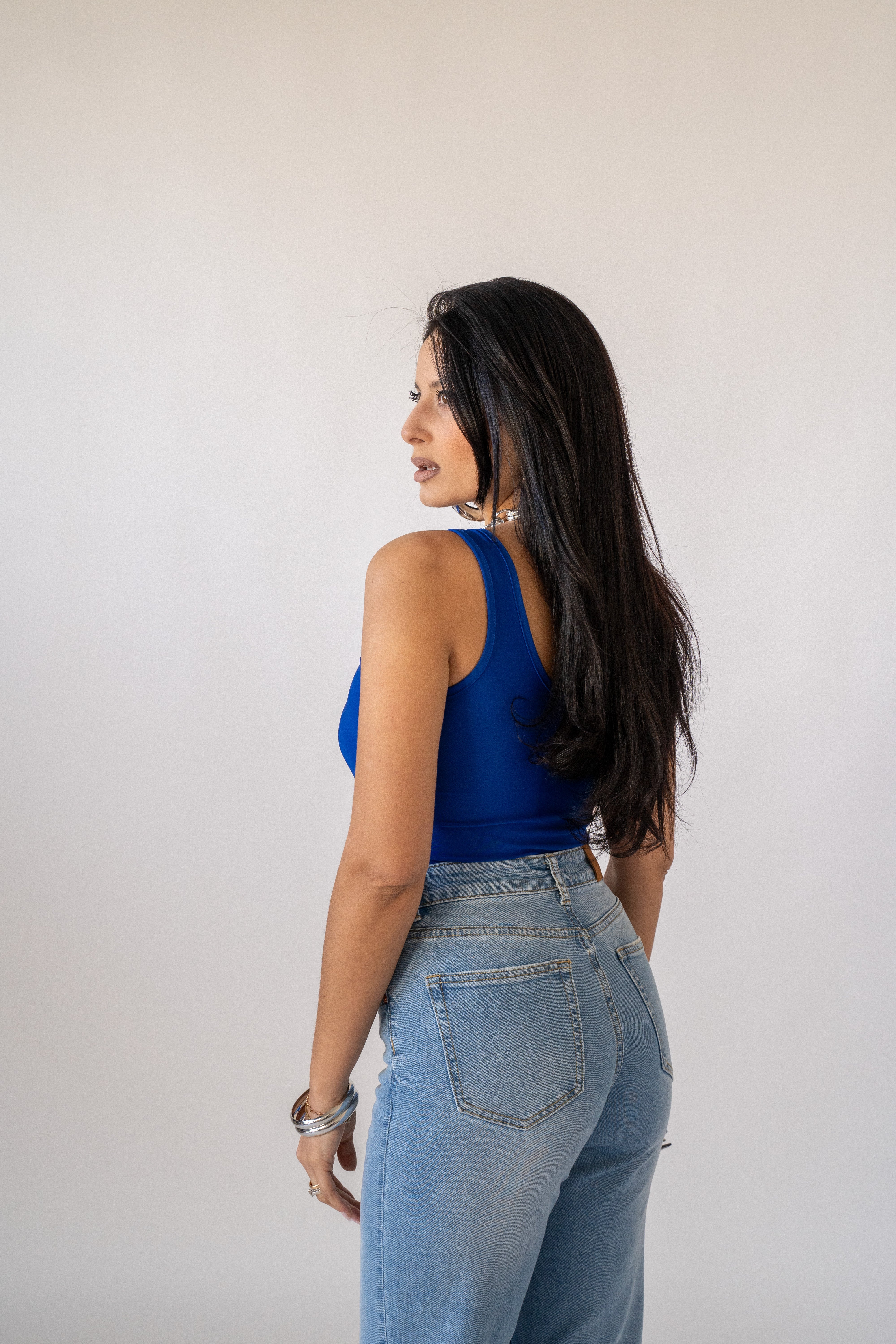 Body Zoe