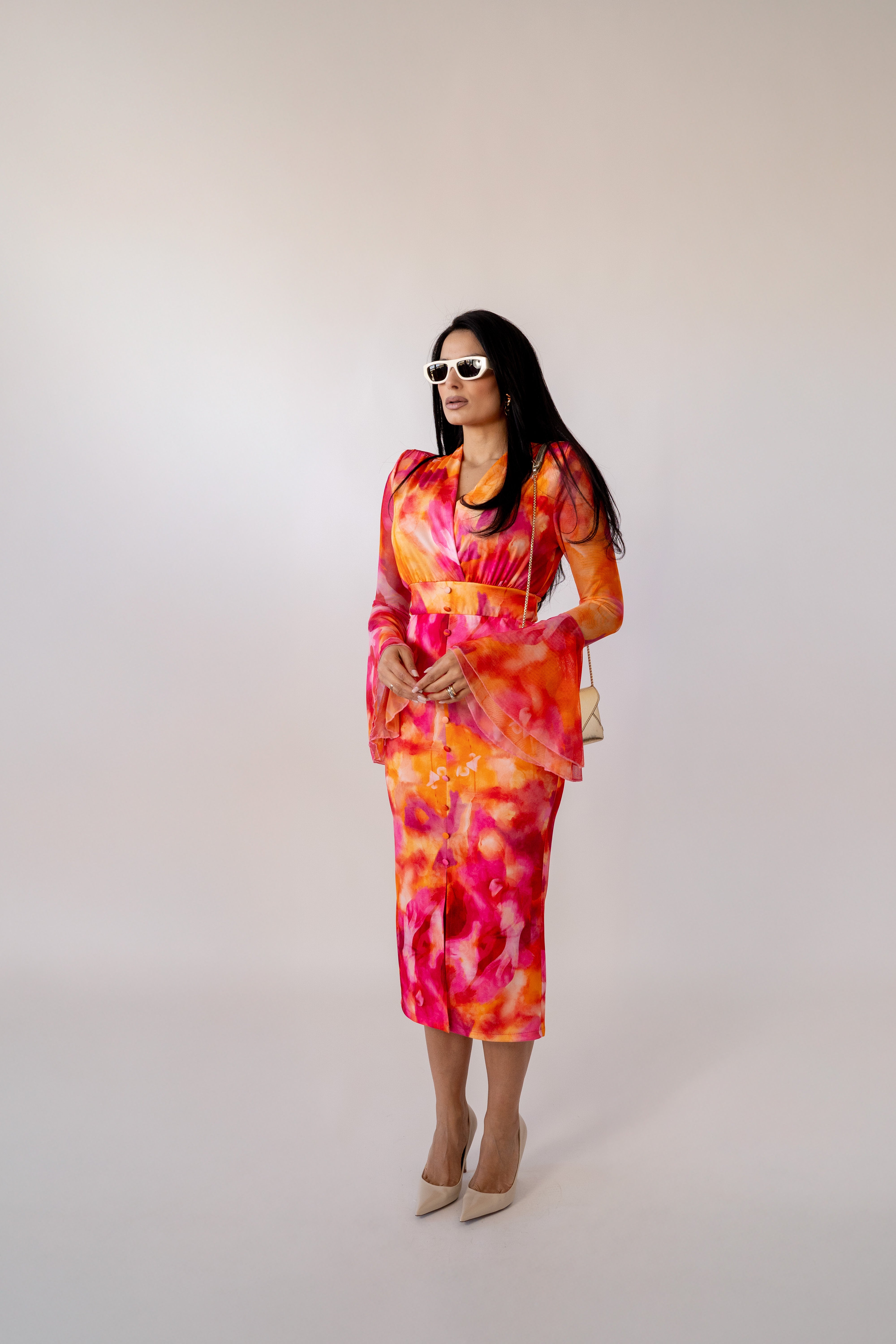 Dress Sun