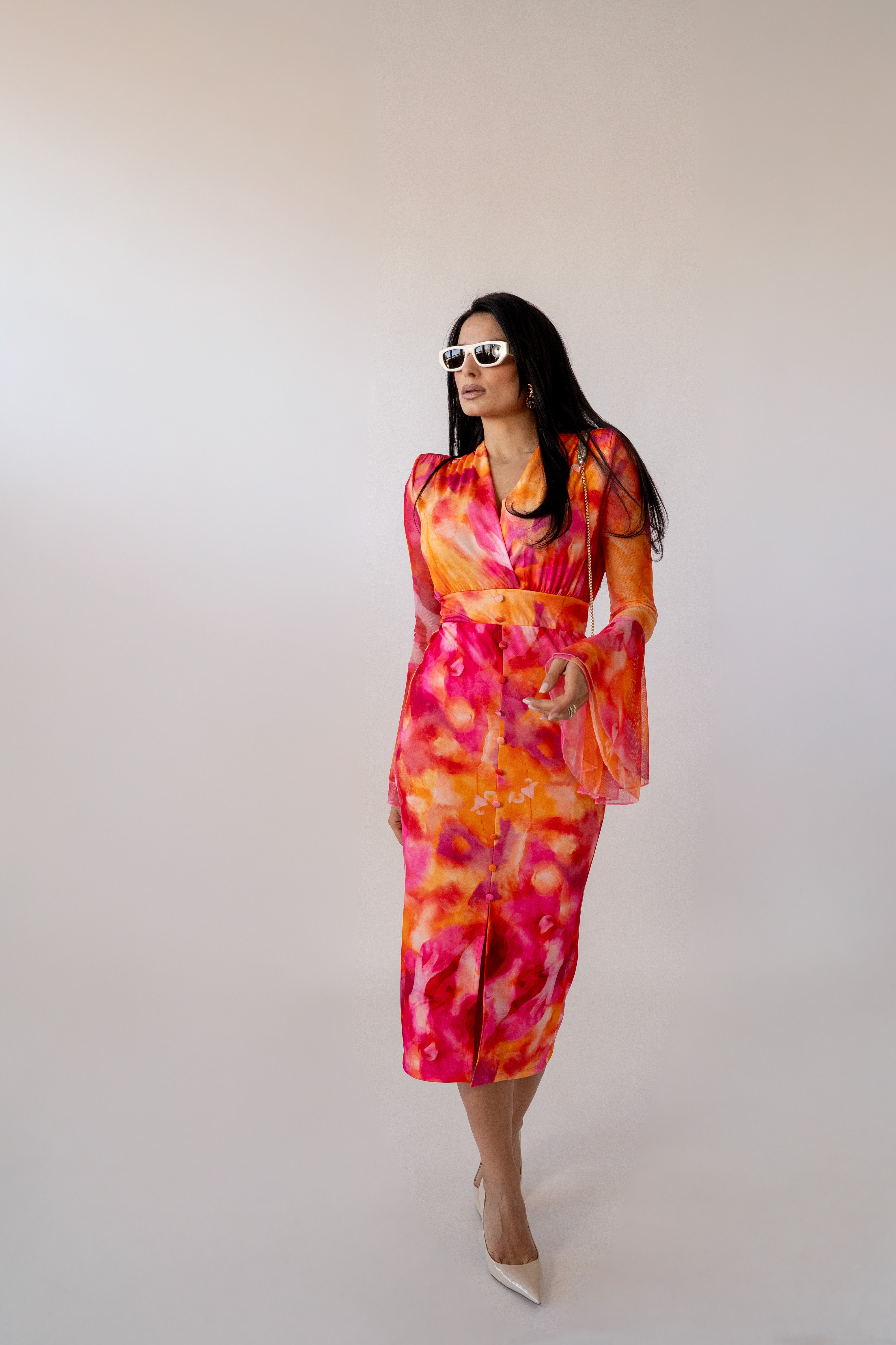 Dress Sun