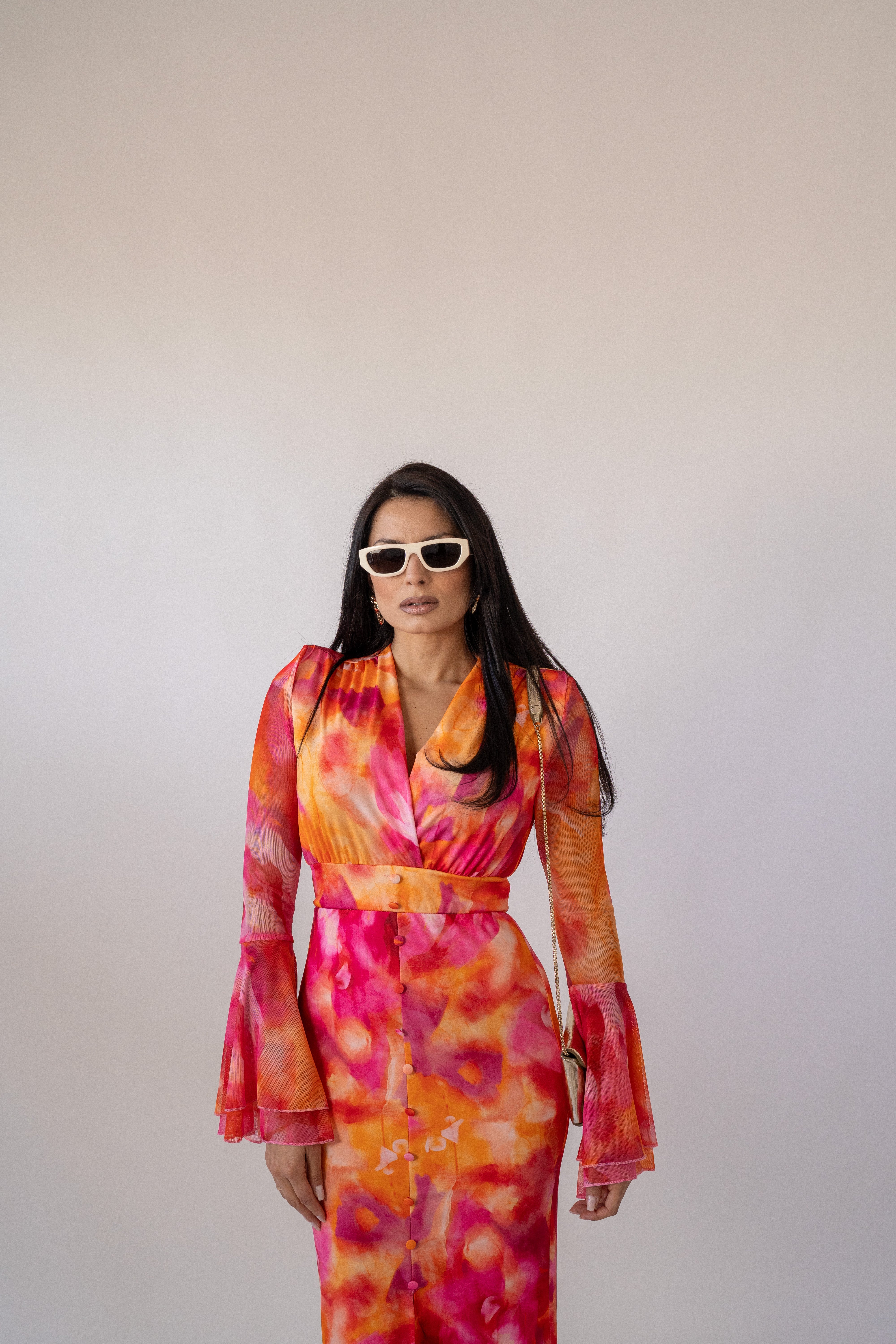Dress Sun
