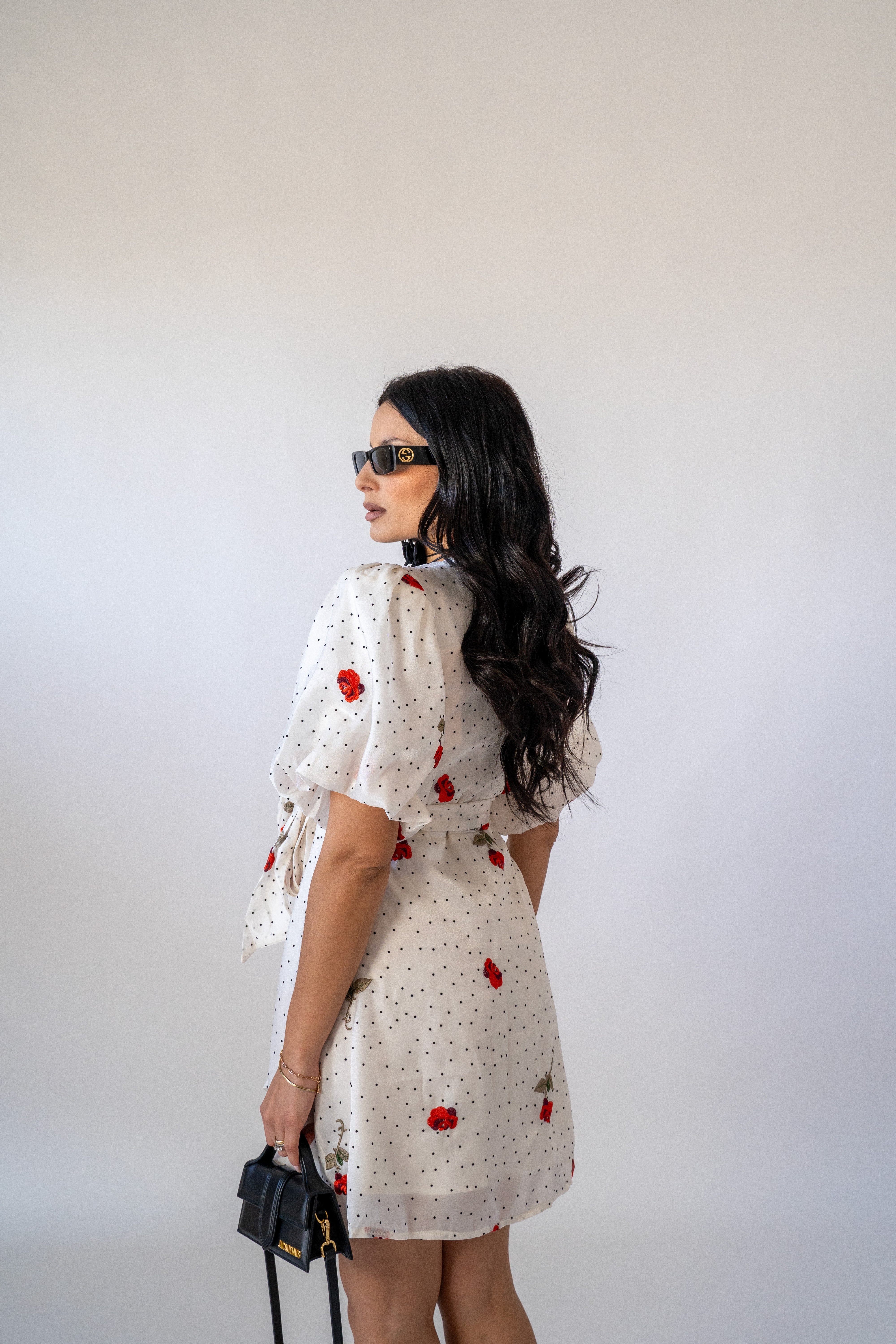 Dress Loren