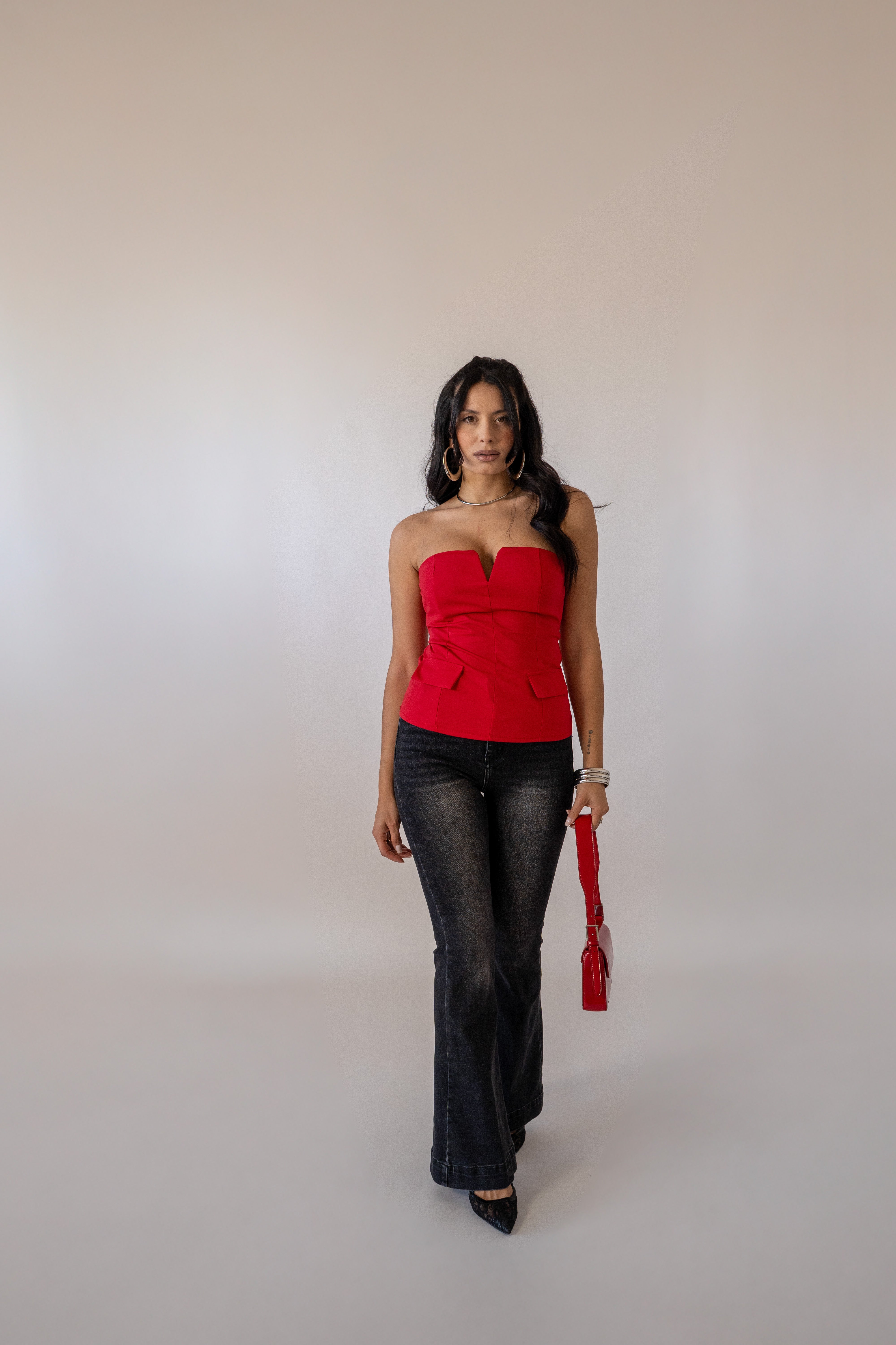 Top Pénélope