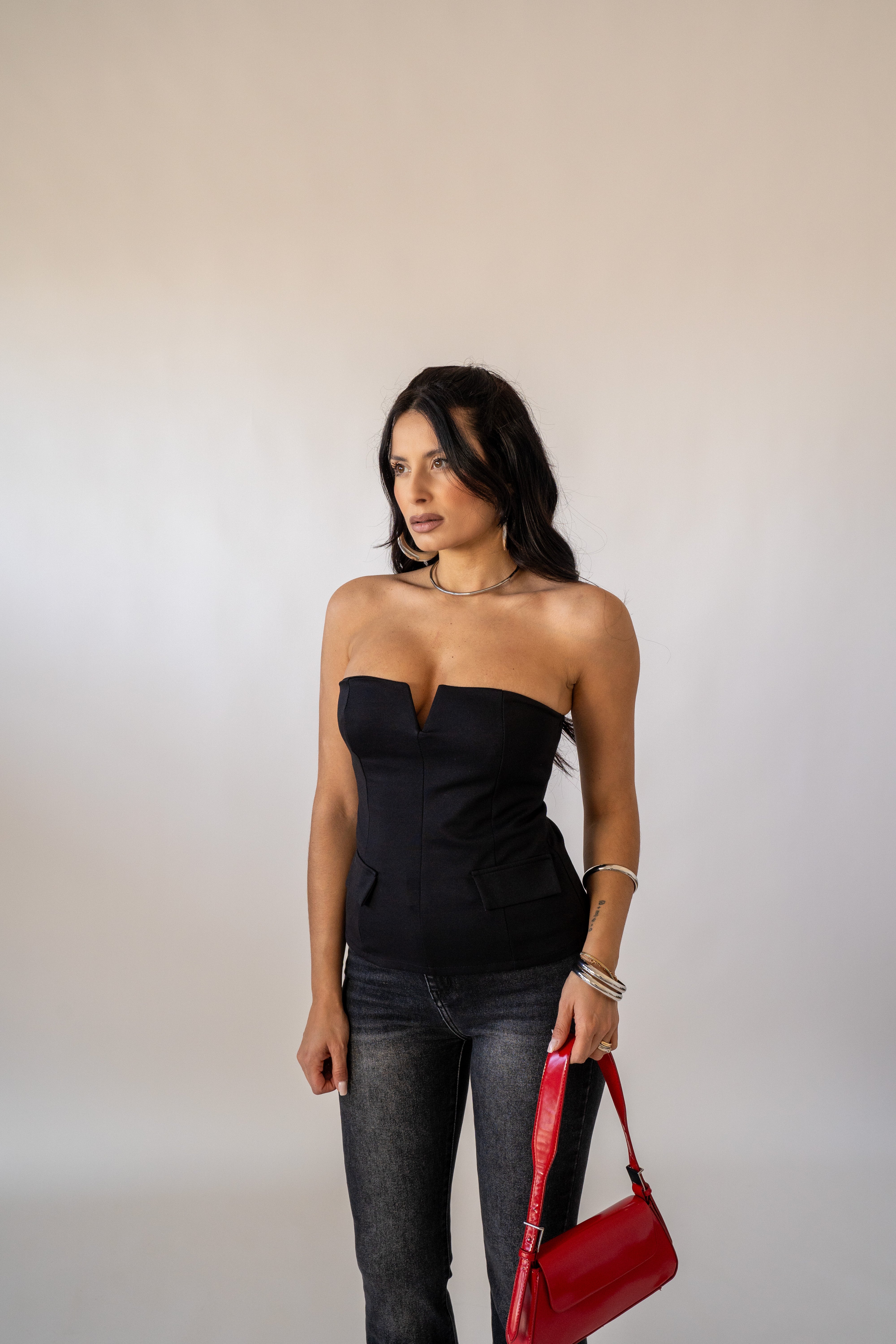 Top Pénélope