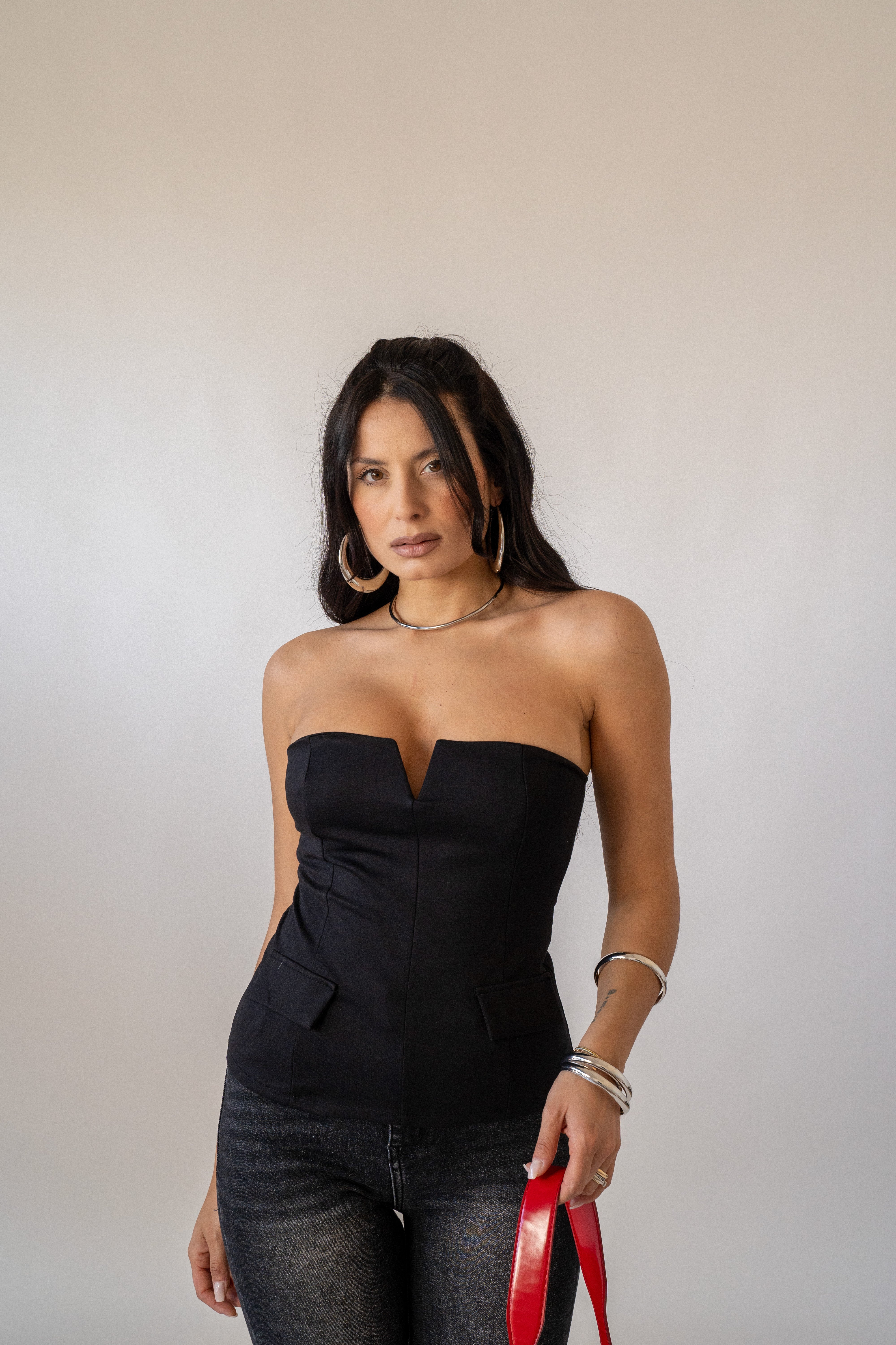 Top Pénélope