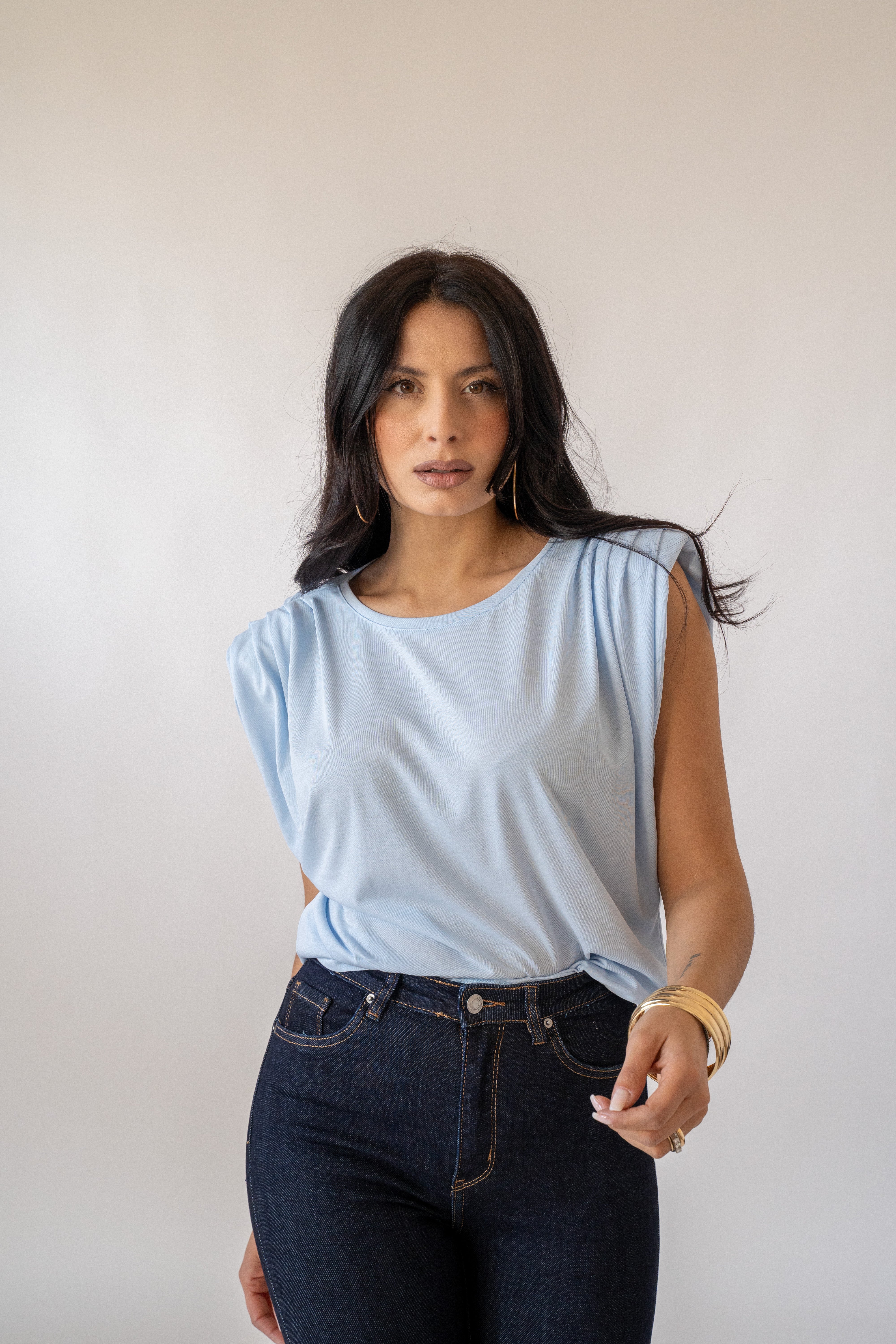 T-Shirt Adèle