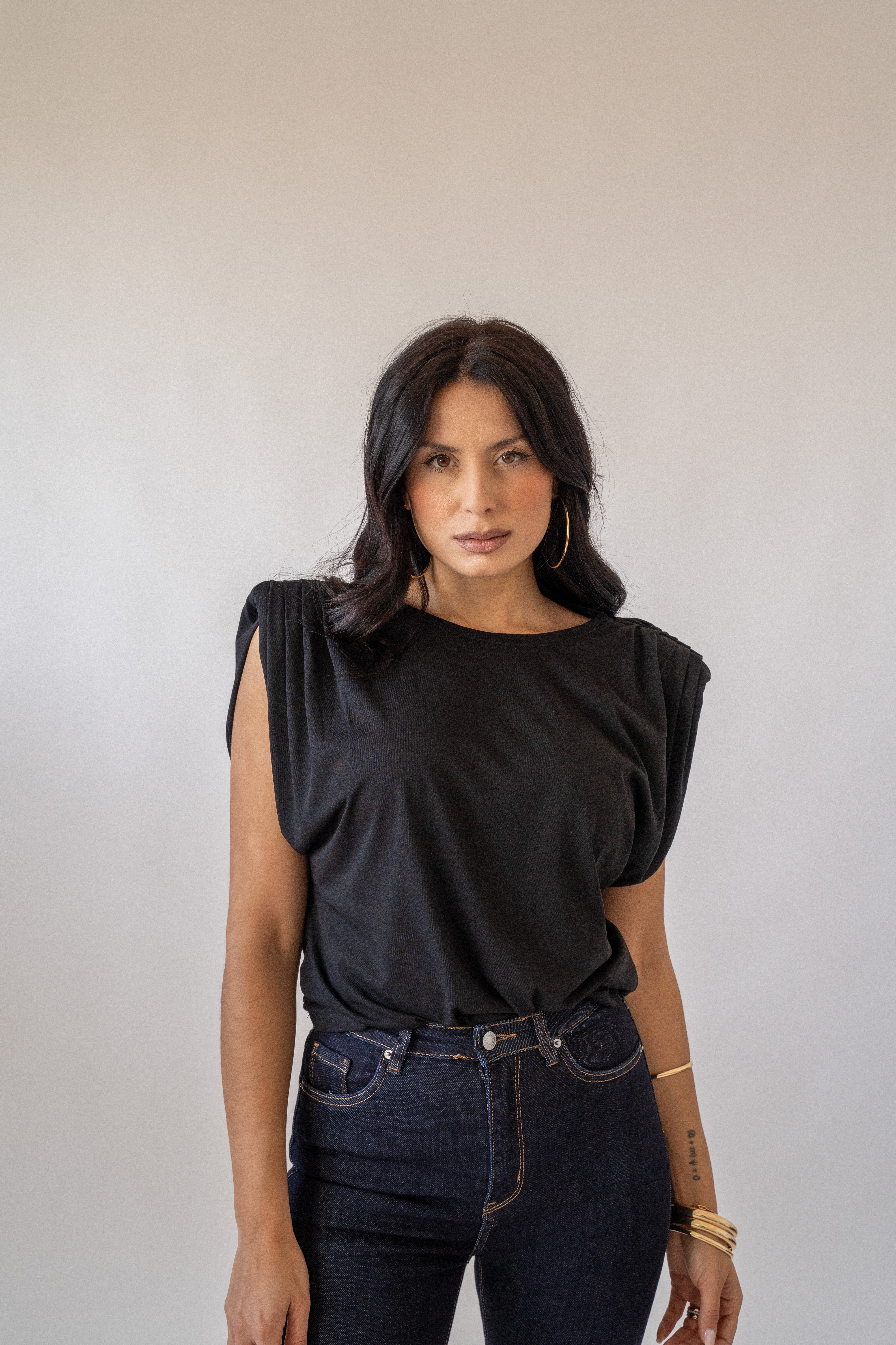 T-Shirt Adèle