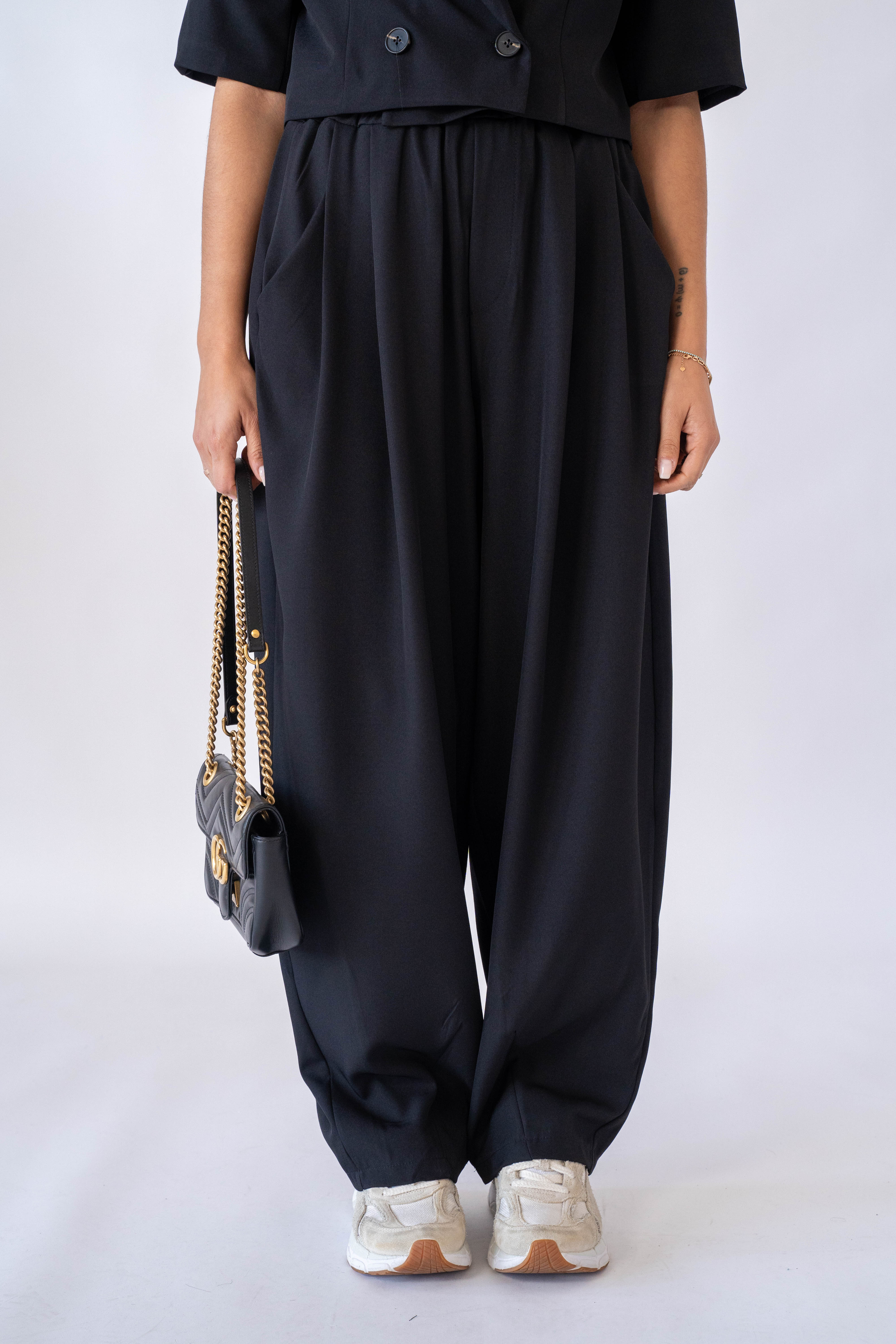 Coordinato Alice